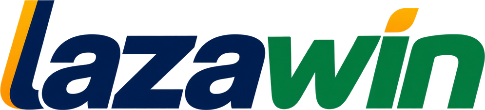 Lazawin